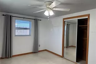 3516 Sheryl Hill Dr, Holiday, FL 34691 - Photo 13