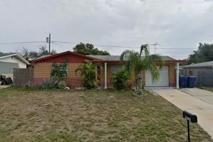 3516 Sheryl Hill Dr, Holiday, FL 34691 - Photo 3