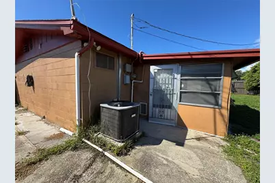 3516 Sheryl Hill Drive, Holiday, FL 34691 - Photo 17