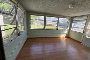 3516 Sheryl Hill Dr, Holiday, FL 34691 - Photo 9