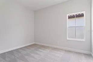 13733 Vista Oaks Ct, Parrish, FL 34219 - Photo 21