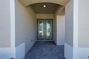 13733 Vista Oaks Ct, Parrish, FL 34219 - Photo 11