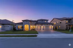 13733 Vista Oaks Ct, Parrish, FL 34219 - Photo 35