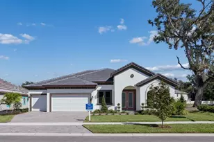 4538 Foley Grv Dr, Valrico, FL 33596 - Photo 1