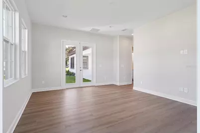 4538 Foley Grove Drive, Valrico, FL 33596 - Photo 25