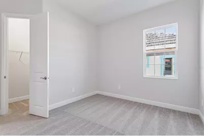 4538 Foley Grove Drive, Valrico, FL 33596 - Photo 17