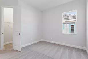 4538 Foley Grv Dr, Valrico, FL 33596 - Photo 17