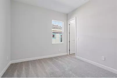 4538 Foley Grove Drive, Valrico, FL 33596 - Photo 19