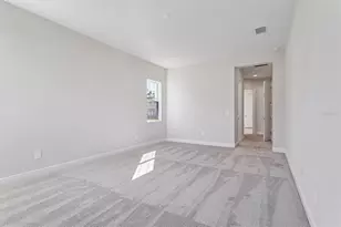 4538 Foley Grv Dr, Valrico, FL 33596 - Photo 5