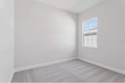 4538 Foley Grove Drive, Valrico, FL 33596 - Photo 21