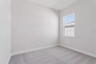 4538 Foley Grv Dr, Valrico, FL 33596 - Photo 21