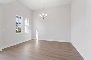 4538 Foley Grv Dr, Valrico, FL 33596 - Photo 23