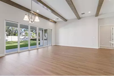 4538 Foley Grove Drive, Valrico, FL 33596 - Photo 15