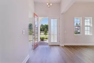 4538 Foley Grv Dr, Valrico, FL 33596 - Photo 11