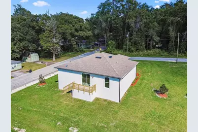 145 N Orange Avenue, Brooksville, FL 34601 - Photo 63