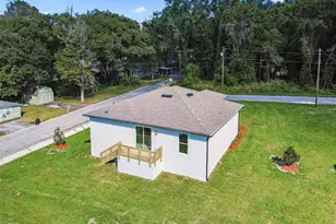 145 N Orange Ave, Brooksville, FL 34601 - Photo 63