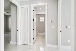 145 N Orange Ave, Brooksville, FL 34601 - Photo 29