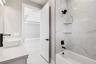 145 N Orange Ave, Brooksville, FL 34601 - Photo 31