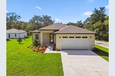 145 N Orange Avenue, Brooksville, FL 34601 - Photo 45