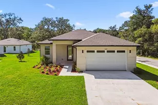 145 N Orange Ave, Brooksville, FL 34601 - Photo 45