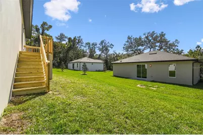 145 N Orange Avenue, Brooksville, FL 34601 - Photo 39