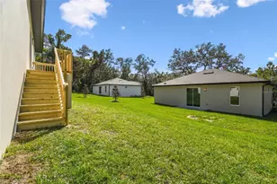 145 N Orange Ave, Brooksville, FL 34601 - Photo 39