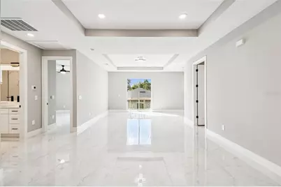 145 N Orange Avenue, Brooksville, FL 34601 - Photo 11