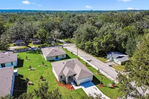 145 N Orange Ave, Brooksville, FL 34601 - Photo 47