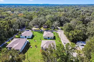 145 N Orange Ave, Brooksville, FL 34601 - Photo 51