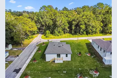 145 N Orange Avenue, Brooksville, FL 34601 - Photo 59