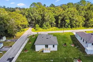 145 N Orange Ave, Brooksville, FL 34601 - Photo 59