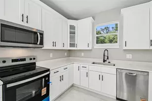 145 N Orange Ave, Brooksville, FL 34601 - Photo 19