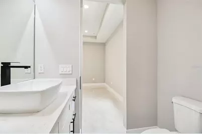 145 N Orange Avenue, Brooksville, FL 34601 - Photo 27