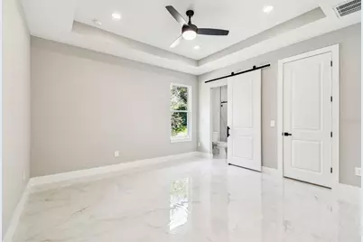 145 N Orange Avenue, Brooksville, FL 34601 - Photo 23