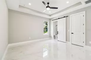 145 N Orange Ave, Brooksville, FL 34601 - Photo 23