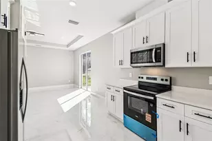 145 N Orange Ave, Brooksville, FL 34601 - Photo 21