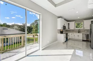 145 N Orange Ave, Brooksville, FL 34601 - Photo 15