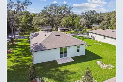 300 N Lemon Avenue, Brooksville, FL 34601 - Photo 61