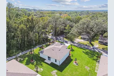 300 N Lemon Avenue, Brooksville, FL 34601 - Photo 59