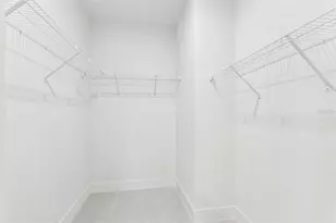 300 N Lemon Ave, Brooksville, FL 34601 - Photo 27