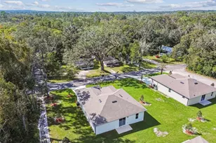 300 N Lemon Ave, Brooksville, FL 34601 - Photo 57