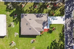 300 N Lemon Ave, Brooksville, FL 34601 - Photo 53