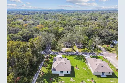 300 N Lemon Avenue, Brooksville, FL 34601 - Photo 55