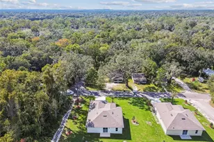 300 N Lemon Ave, Brooksville, FL 34601 - Photo 55