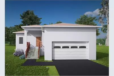 300 N Lemon Avenue, Brooksville, FL 34601 - Photo 63