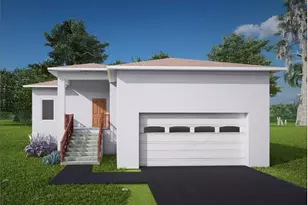 300 N Lemon Ave, Brooksville, FL 34601 - Photo 63