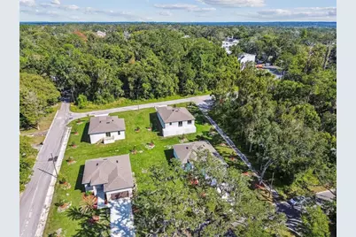 300 N Lemon Avenue, Brooksville, FL 34601 - Photo 51