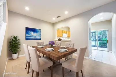 267 Cape Harbour Loop #103, Bradenton, FL 34212 - Photo 7