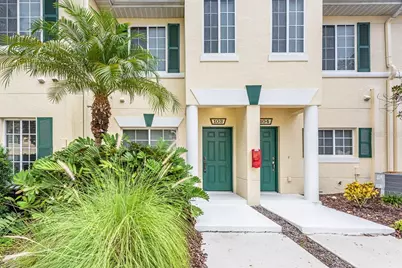 267 Cape Harbour Loop #103, Bradenton, FL 34212 - Photo 1