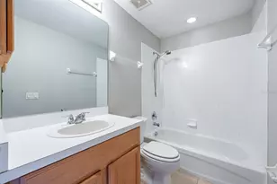 267 Cape Harbour Loop, Bradenton, FL 34212 - Photo 21